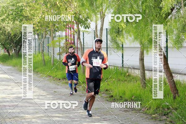 Buy your photos of the eventCIRCUITO ECO AMBIENTAL - MOGI DAS CRUZES on Fotop