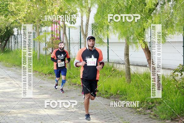 Buy your photos of the eventCIRCUITO ECO AMBIENTAL - MOGI DAS CRUZES on Fotop