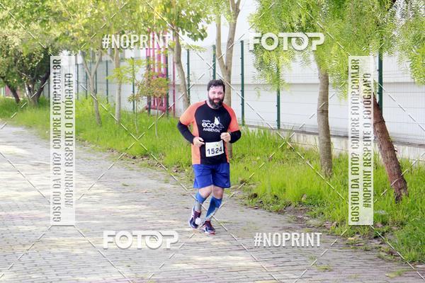 Buy your photos of the eventCIRCUITO ECO AMBIENTAL - MOGI DAS CRUZES on Fotop