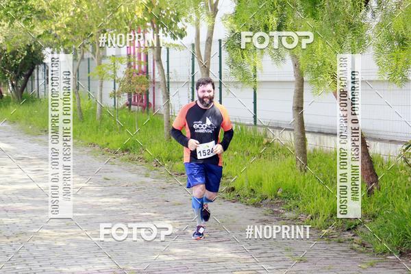 Buy your photos of the eventCIRCUITO ECO AMBIENTAL - MOGI DAS CRUZES on Fotop