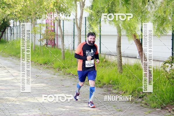 Buy your photos of the eventCIRCUITO ECO AMBIENTAL - MOGI DAS CRUZES on Fotop