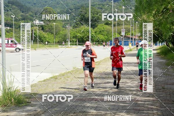 Buy your photos of the eventCIRCUITO ECO AMBIENTAL - MOGI DAS CRUZES on Fotop