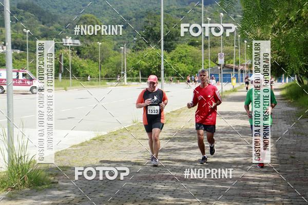 Buy your photos of the eventCIRCUITO ECO AMBIENTAL - MOGI DAS CRUZES on Fotop