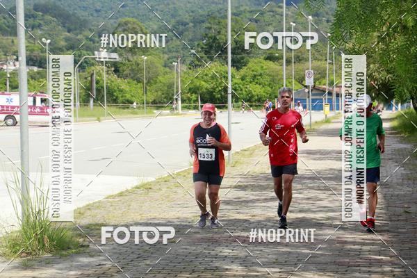 Buy your photos of the eventCIRCUITO ECO AMBIENTAL - MOGI DAS CRUZES on Fotop