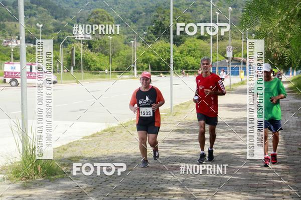 Buy your photos of the eventCIRCUITO ECO AMBIENTAL - MOGI DAS CRUZES on Fotop