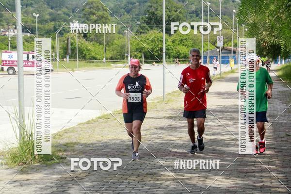 Buy your photos of the eventCIRCUITO ECO AMBIENTAL - MOGI DAS CRUZES on Fotop