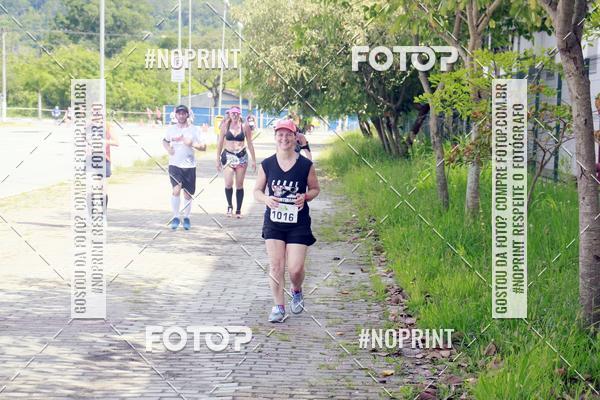 Buy your photos of the eventCIRCUITO ECO AMBIENTAL - MOGI DAS CRUZES on Fotop