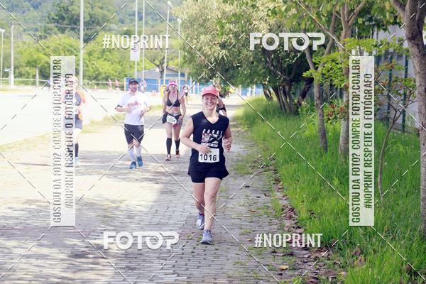 Buy your photos of the eventCIRCUITO ECO AMBIENTAL - MOGI DAS CRUZES on Fotop