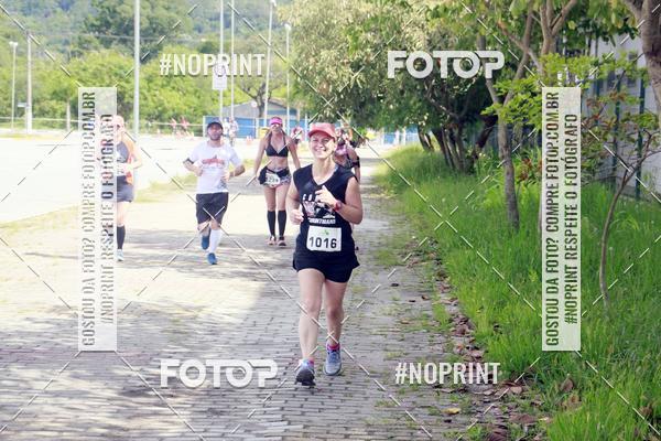Buy your photos of the eventCIRCUITO ECO AMBIENTAL - MOGI DAS CRUZES on Fotop
