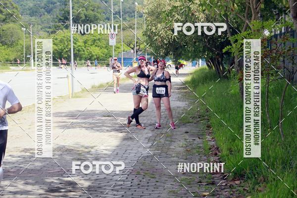 Buy your photos of the eventCIRCUITO ECO AMBIENTAL - MOGI DAS CRUZES on Fotop