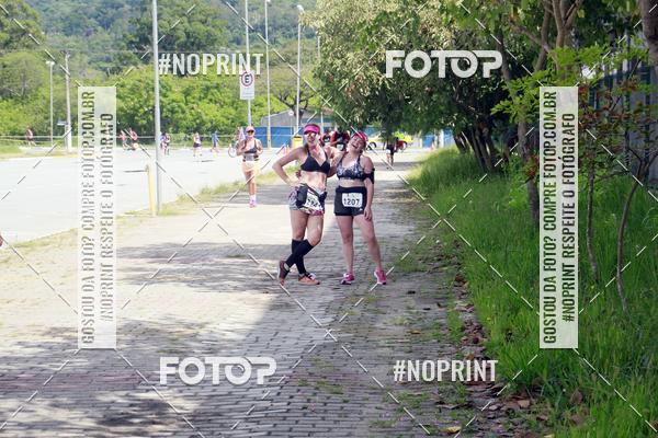 Buy your photos of the eventCIRCUITO ECO AMBIENTAL - MOGI DAS CRUZES on Fotop