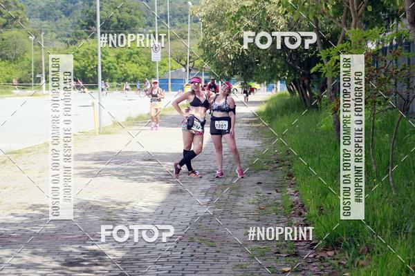 Buy your photos of the eventCIRCUITO ECO AMBIENTAL - MOGI DAS CRUZES on Fotop