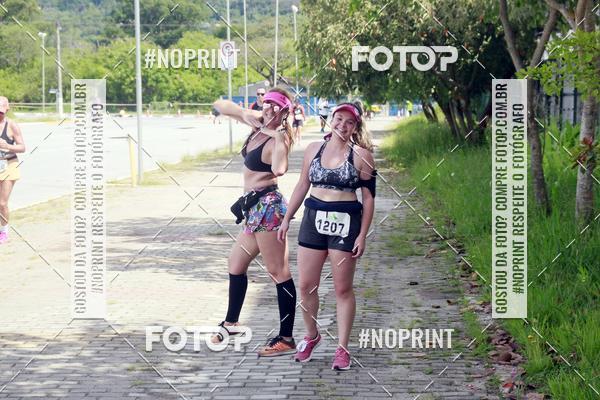 Buy your photos of the eventCIRCUITO ECO AMBIENTAL - MOGI DAS CRUZES on Fotop