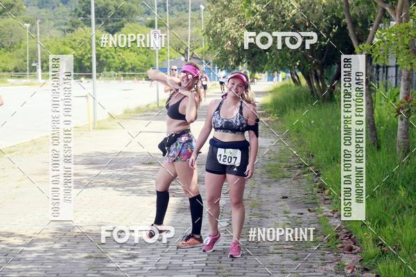 Buy your photos of the eventCIRCUITO ECO AMBIENTAL - MOGI DAS CRUZES on Fotop