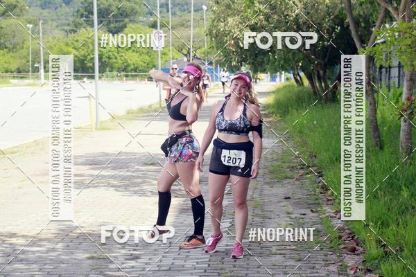 Buy your photos of the eventCIRCUITO ECO AMBIENTAL - MOGI DAS CRUZES on Fotop