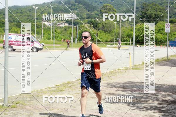 Buy your photos of the eventCIRCUITO ECO AMBIENTAL - MOGI DAS CRUZES on Fotop