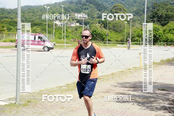 Buy your photos of the eventCIRCUITO ECO AMBIENTAL - MOGI DAS CRUZES on Fotop