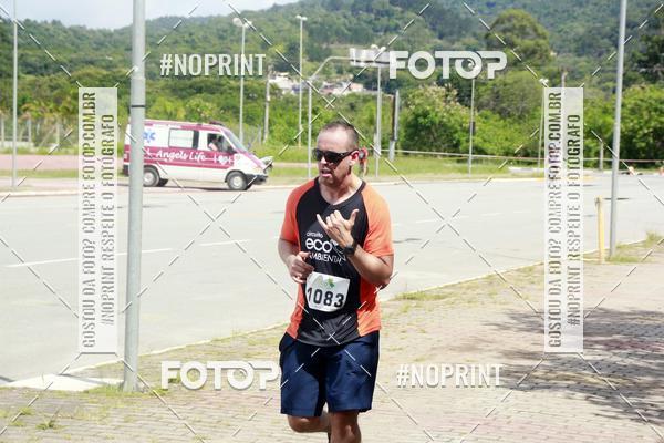 Buy your photos of the eventCIRCUITO ECO AMBIENTAL - MOGI DAS CRUZES on Fotop