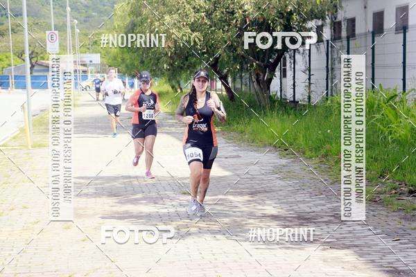 Buy your photos of the eventCIRCUITO ECO AMBIENTAL - MOGI DAS CRUZES on Fotop