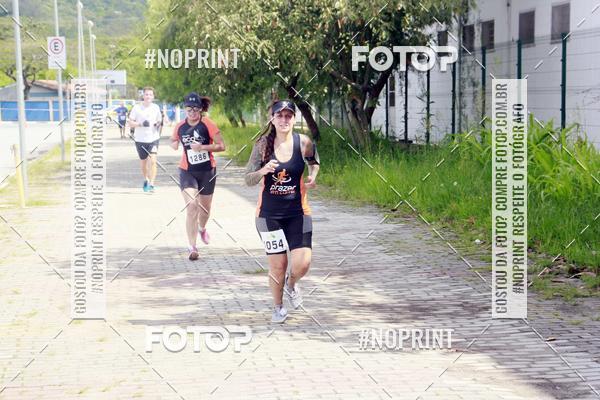 Buy your photos of the eventCIRCUITO ECO AMBIENTAL - MOGI DAS CRUZES on Fotop