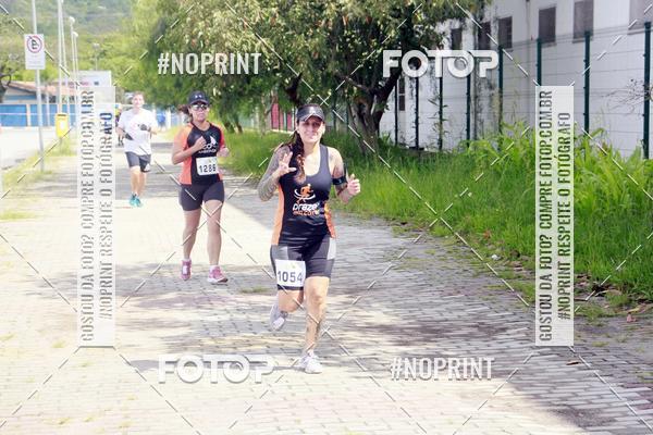 Buy your photos of the eventCIRCUITO ECO AMBIENTAL - MOGI DAS CRUZES on Fotop