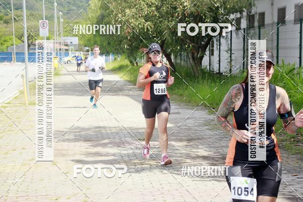 Buy your photos of the eventCIRCUITO ECO AMBIENTAL - MOGI DAS CRUZES on Fotop