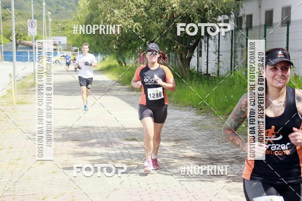 Buy your photos of the eventCIRCUITO ECO AMBIENTAL - MOGI DAS CRUZES on Fotop