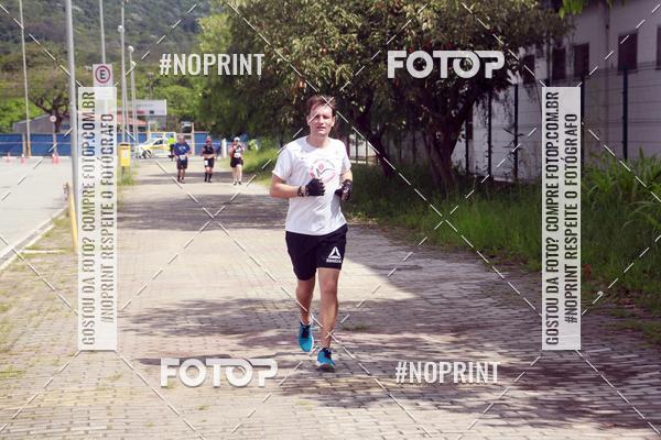 Buy your photos of the eventCIRCUITO ECO AMBIENTAL - MOGI DAS CRUZES on Fotop