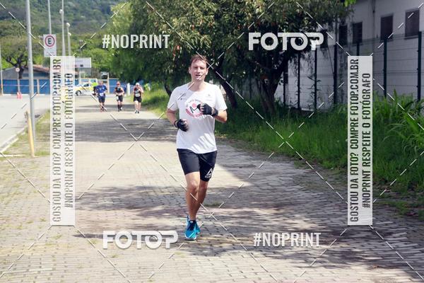 Buy your photos of the eventCIRCUITO ECO AMBIENTAL - MOGI DAS CRUZES on Fotop