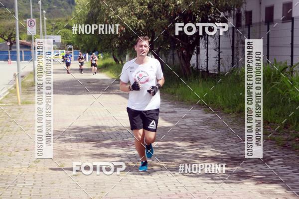 Buy your photos of the eventCIRCUITO ECO AMBIENTAL - MOGI DAS CRUZES on Fotop