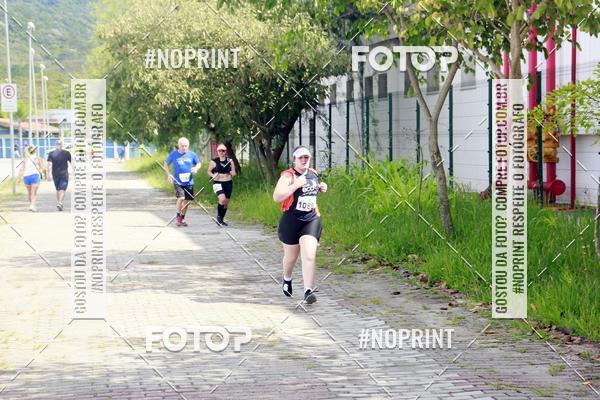 Buy your photos of the eventCIRCUITO ECO AMBIENTAL - MOGI DAS CRUZES on Fotop