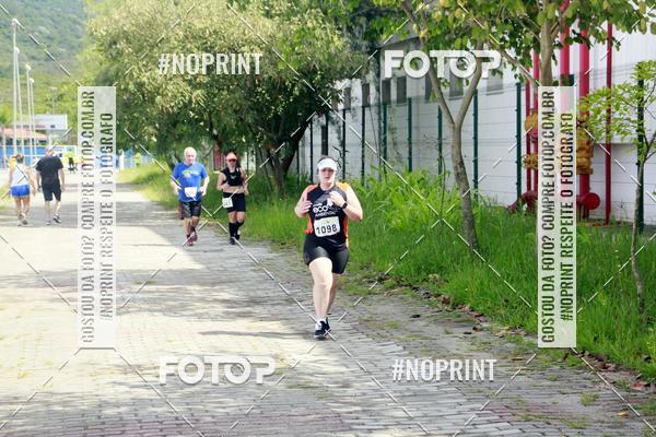 Buy your photos of the eventCIRCUITO ECO AMBIENTAL - MOGI DAS CRUZES on Fotop