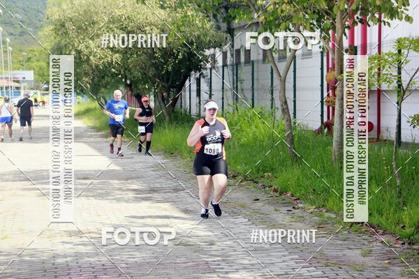 Buy your photos of the eventCIRCUITO ECO AMBIENTAL - MOGI DAS CRUZES on Fotop