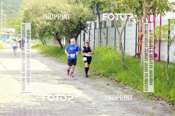 Buy your photos of the eventCIRCUITO ECO AMBIENTAL - MOGI DAS CRUZES on Fotop