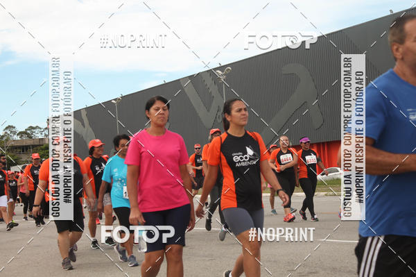 Buy your photos of the eventCIRCUITO ECO AMBIENTAL - MOGI DAS CRUZES on Fotop