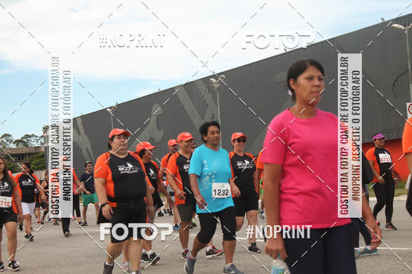 Buy your photos of the eventCIRCUITO ECO AMBIENTAL - MOGI DAS CRUZES on Fotop