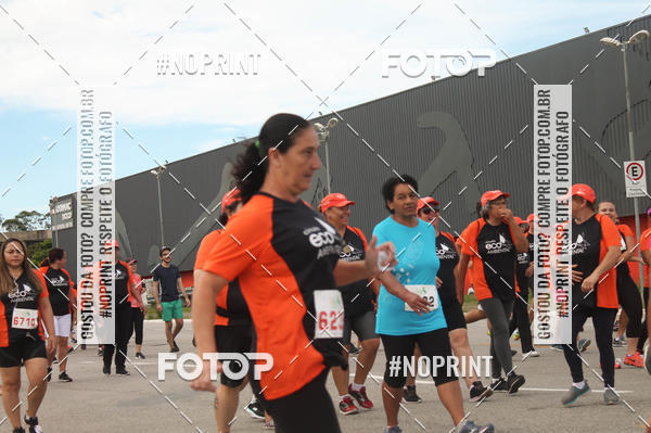 Buy your photos of the eventCIRCUITO ECO AMBIENTAL - MOGI DAS CRUZES on Fotop