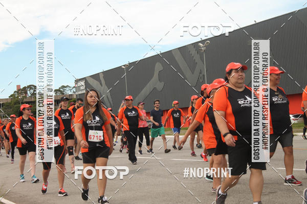 Buy your photos of the eventCIRCUITO ECO AMBIENTAL - MOGI DAS CRUZES on Fotop