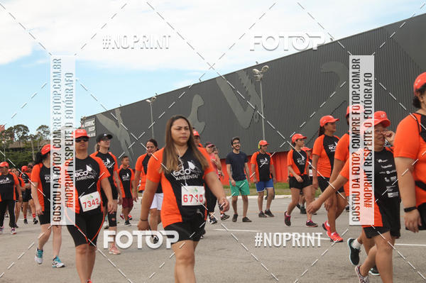 Buy your photos of the eventCIRCUITO ECO AMBIENTAL - MOGI DAS CRUZES on Fotop