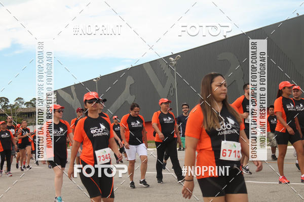 Buy your photos of the eventCIRCUITO ECO AMBIENTAL - MOGI DAS CRUZES on Fotop