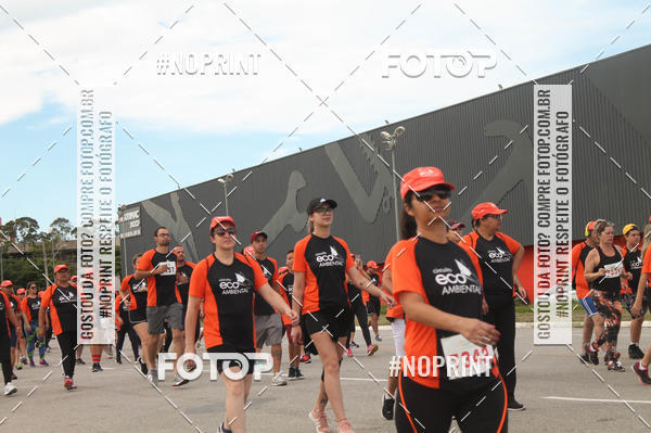 Buy your photos of the eventCIRCUITO ECO AMBIENTAL - MOGI DAS CRUZES on Fotop