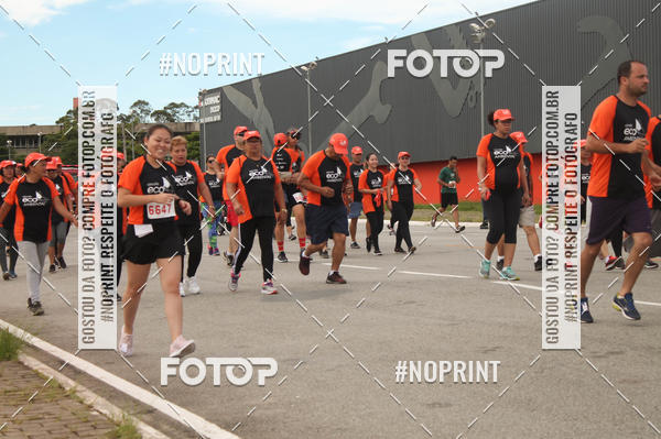 Buy your photos of the eventCIRCUITO ECO AMBIENTAL - MOGI DAS CRUZES on Fotop