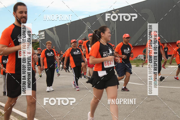 Buy your photos of the eventCIRCUITO ECO AMBIENTAL - MOGI DAS CRUZES on Fotop