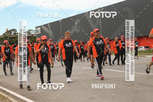 Buy your photos of the eventCIRCUITO ECO AMBIENTAL - MOGI DAS CRUZES on Fotop