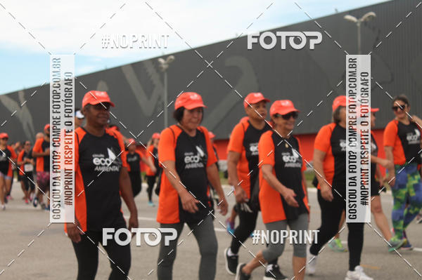 Buy your photos of the eventCIRCUITO ECO AMBIENTAL - MOGI DAS CRUZES on Fotop