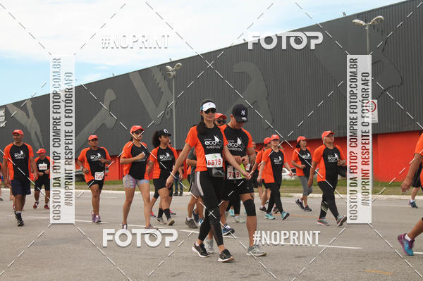 Buy your photos of the eventCIRCUITO ECO AMBIENTAL - MOGI DAS CRUZES on Fotop