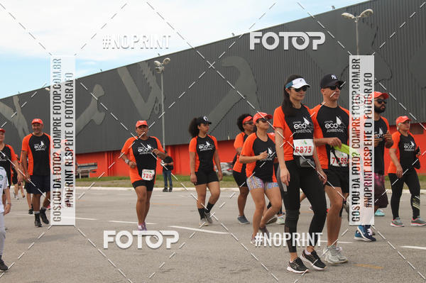 Buy your photos of the eventCIRCUITO ECO AMBIENTAL - MOGI DAS CRUZES on Fotop