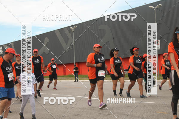 Buy your photos of the eventCIRCUITO ECO AMBIENTAL - MOGI DAS CRUZES on Fotop