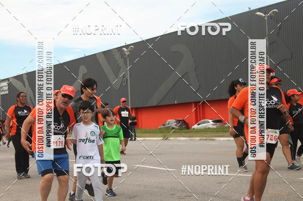 Buy your photos of the eventCIRCUITO ECO AMBIENTAL - MOGI DAS CRUZES on Fotop