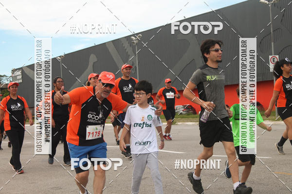 Buy your photos of the eventCIRCUITO ECO AMBIENTAL - MOGI DAS CRUZES on Fotop
